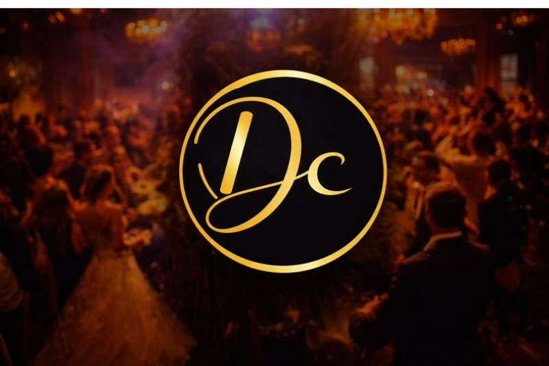 Discobar en DJ huren voor feest in België – Disco Calypso